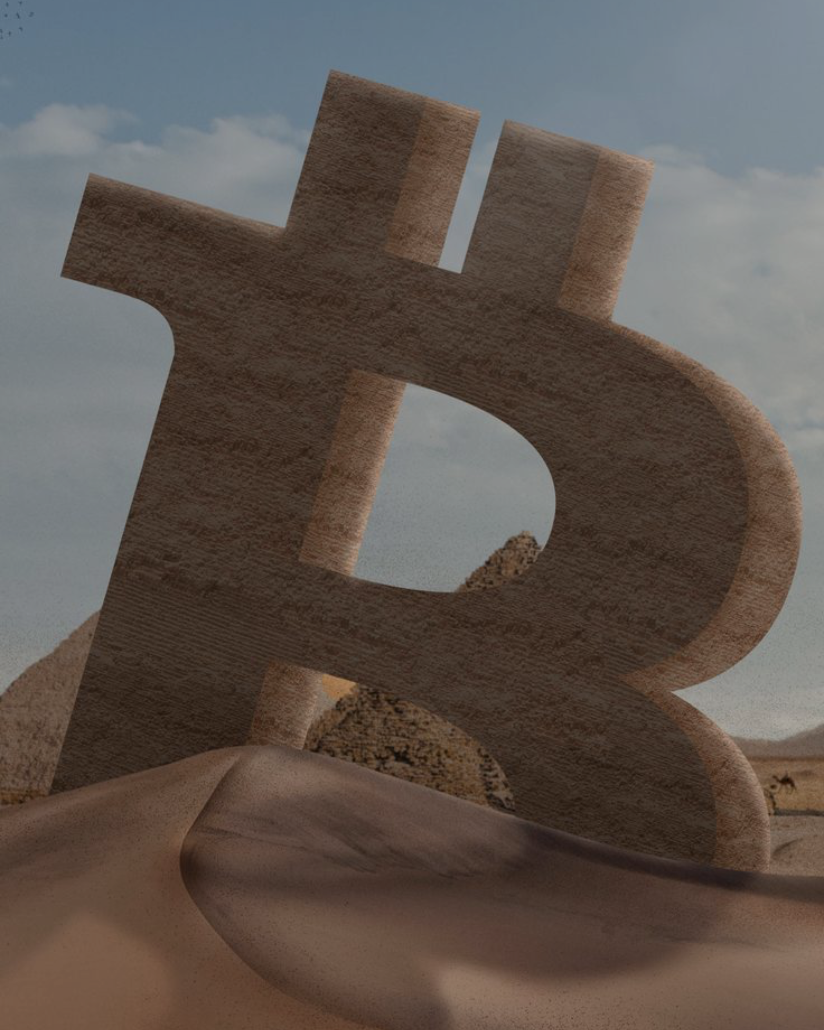 Digital assets