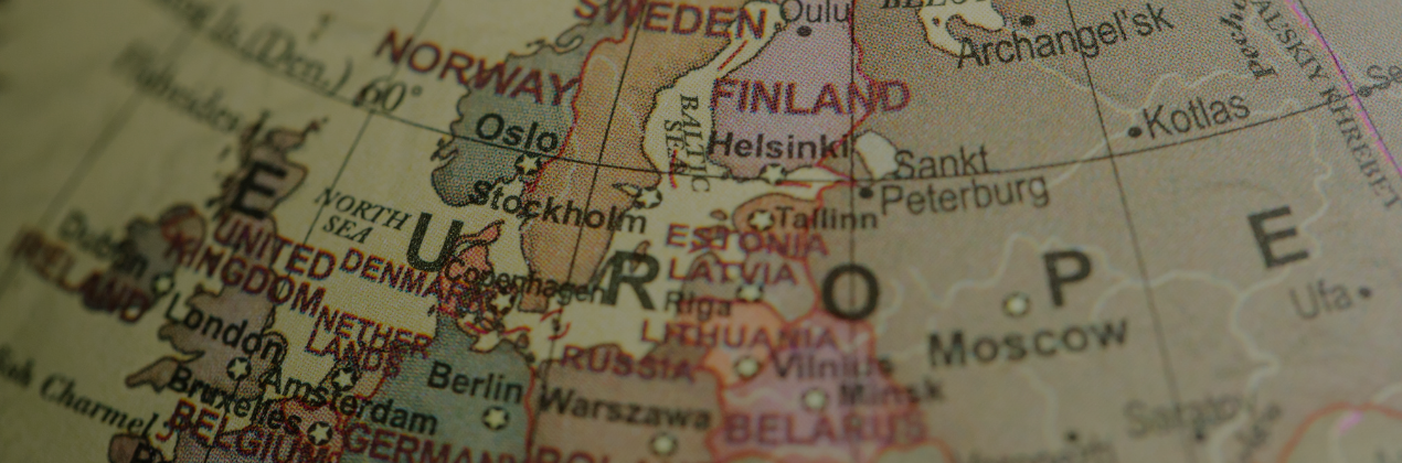 How Multinational Corporations Shift Profits to Lower Tax Jurisdictions