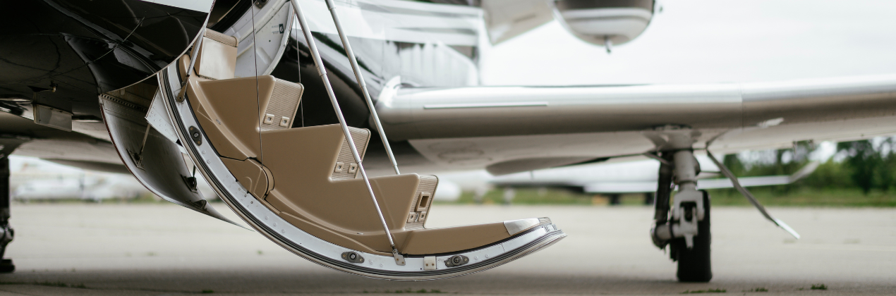 The Future of Audit and Assurance: Beyond Compliance, Toward Strategic Insights