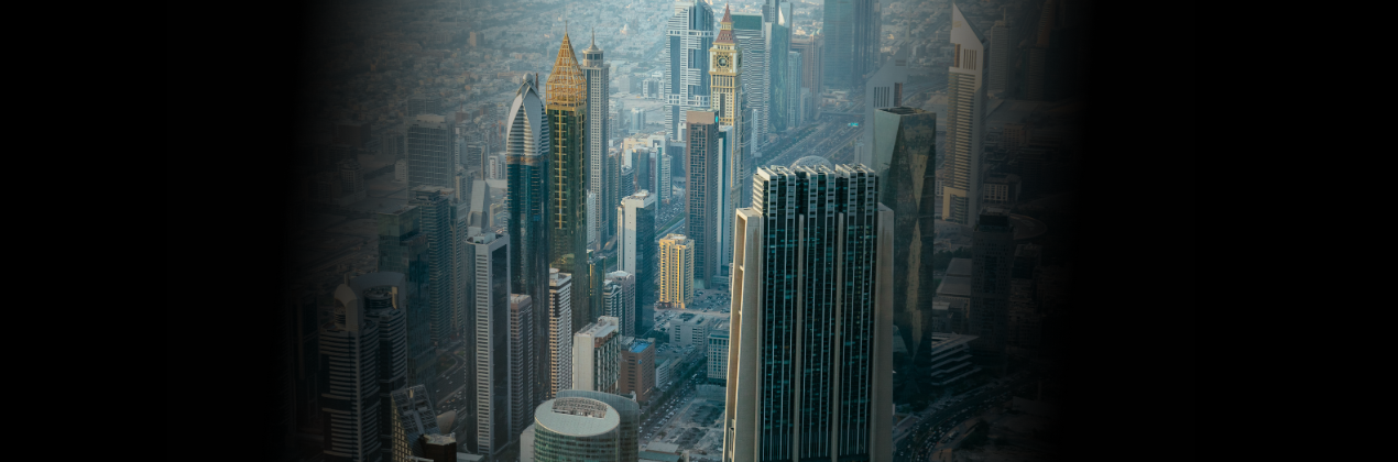 Understanding DIFC Foundations for Succession Planning
