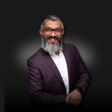 Jephin Mathew