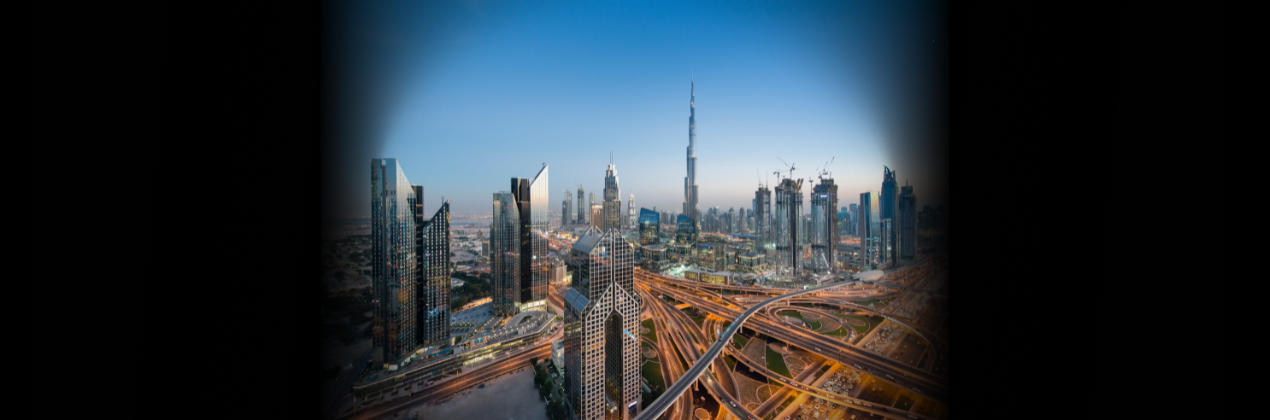 The Industrial Revolution