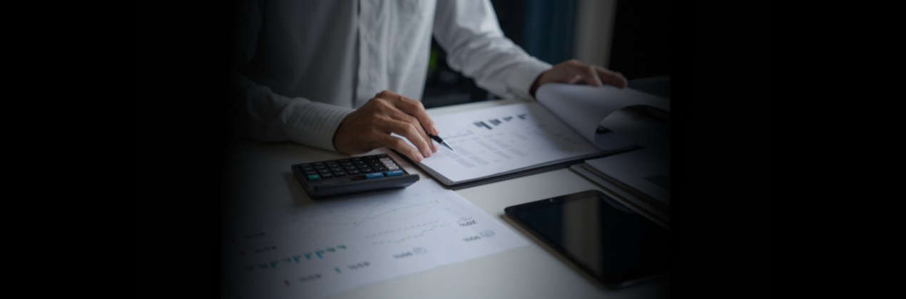 The Industrial Revolution