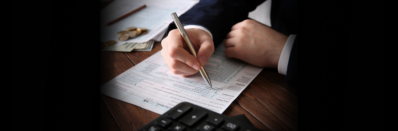 The Industrial Revolution