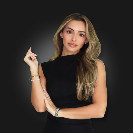 Natalia Cuesta Fuentes