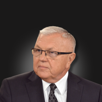 Harald Kujat 